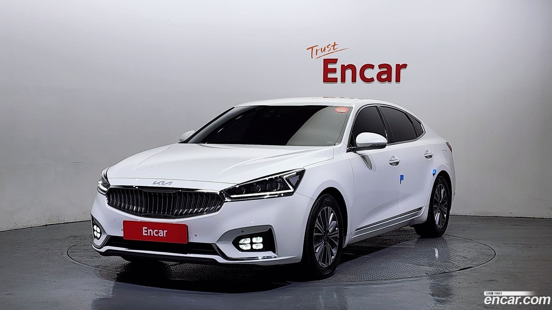 Main__Slider__Photo:K7 Kia 2019.0-0