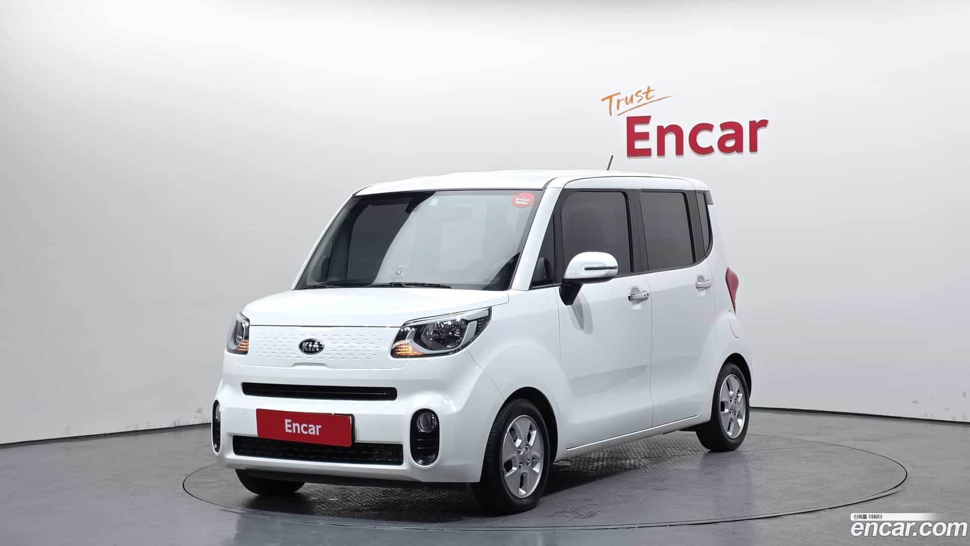 RAY Kia 2021.3-OUTER-001