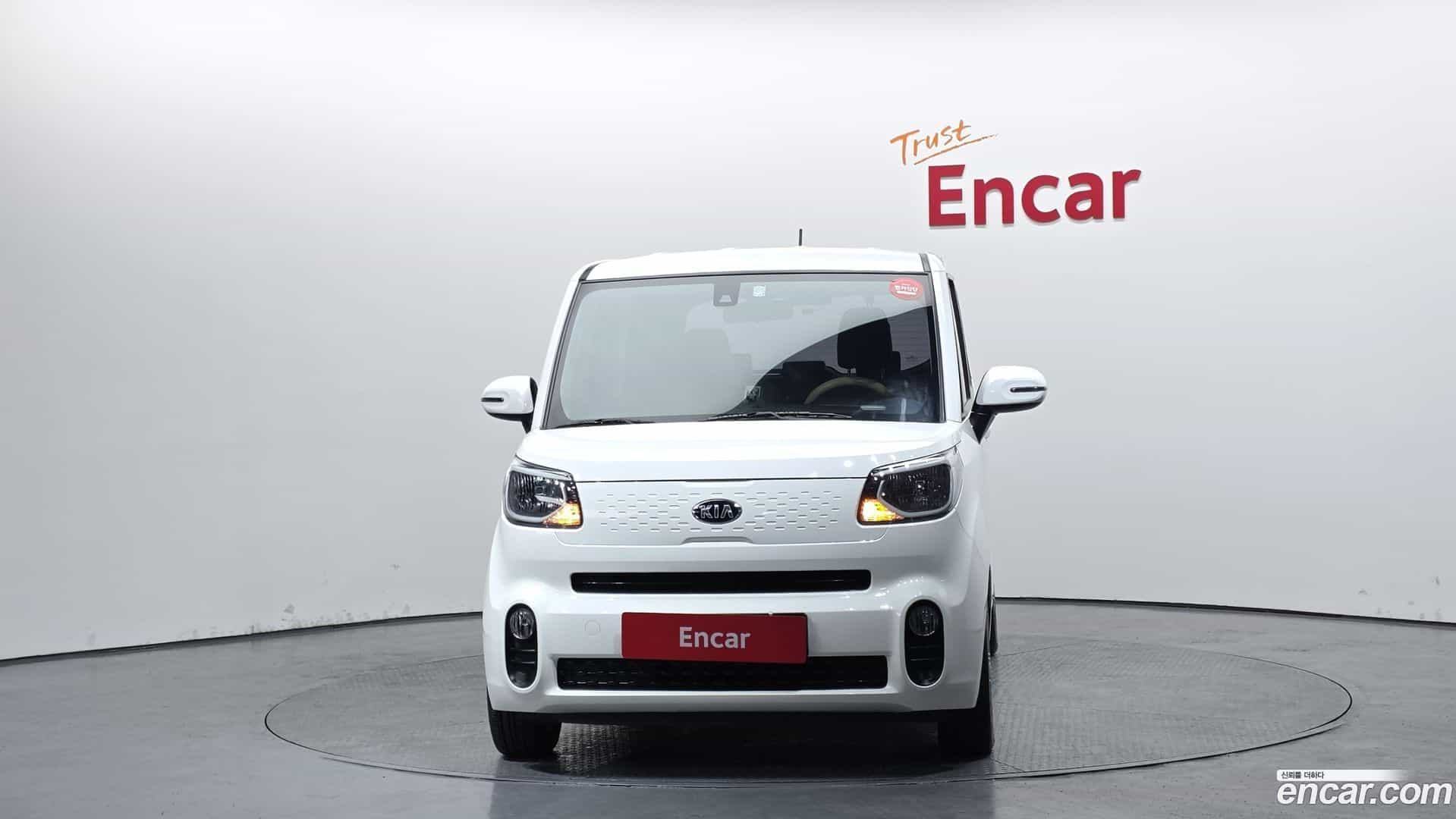 RAY Kia 2021.3-OUTER-003
