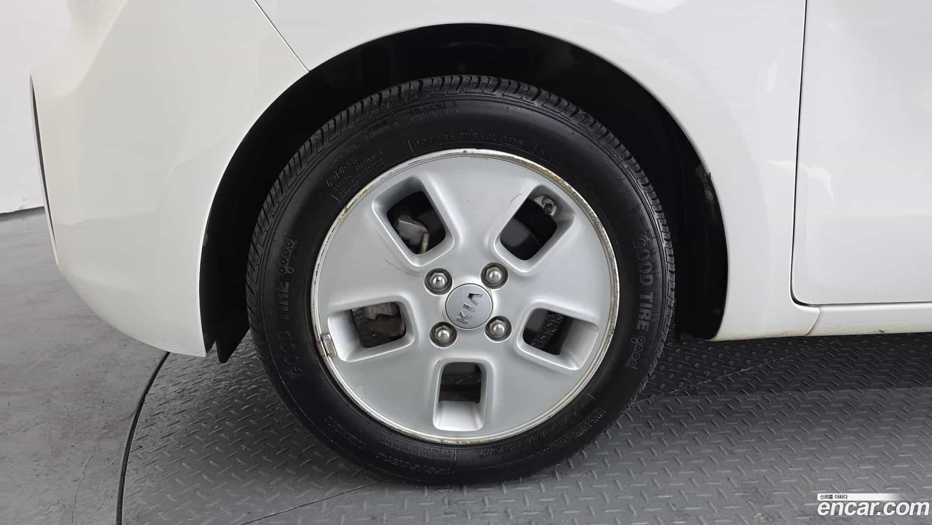 RAY Kia 2021.3-OUTER-005