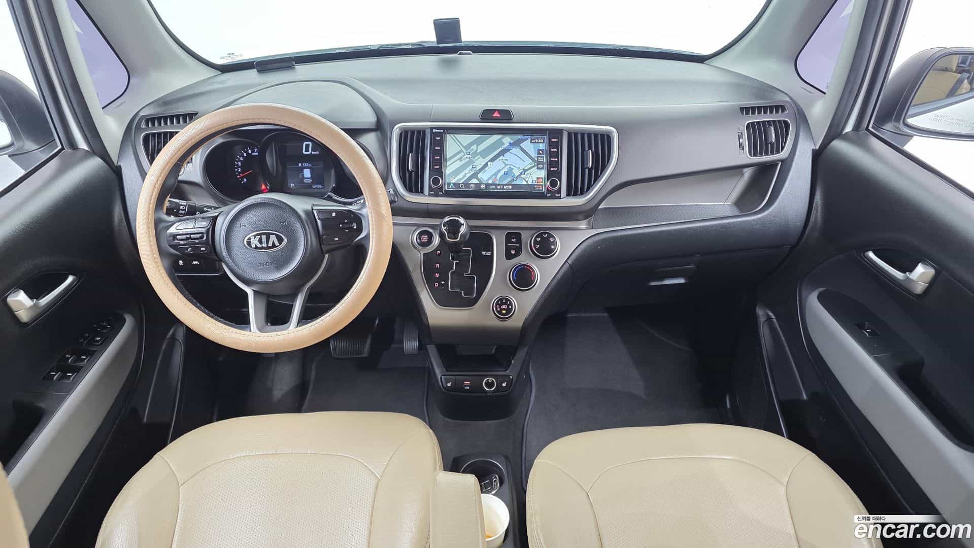 RAY Kia 2021.3-INNER-007