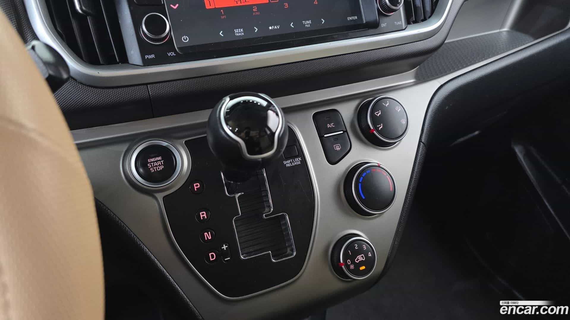 RAY Kia 2021.3-INNER-009
