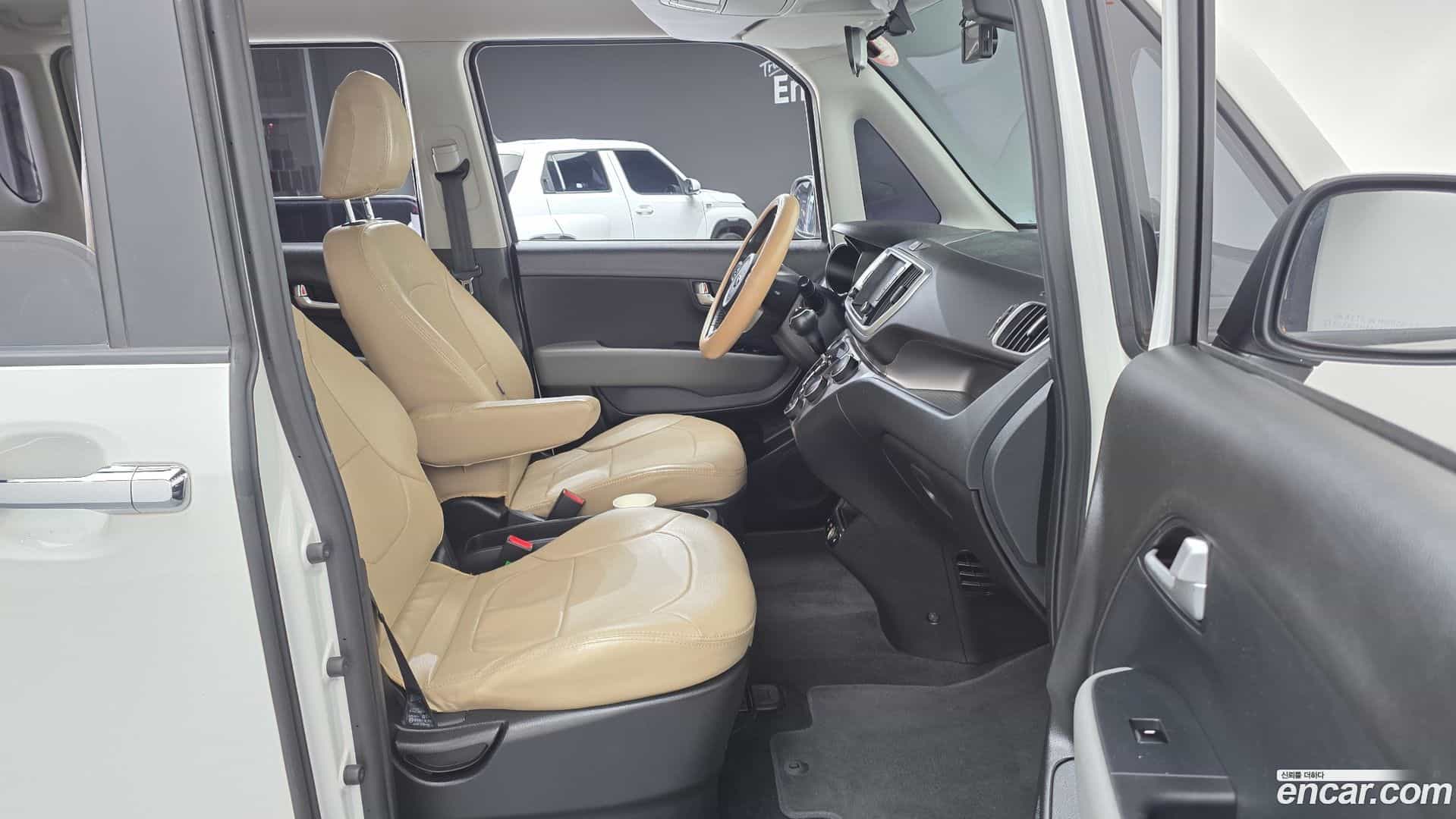 RAY Kia 2021.3-INNER-010