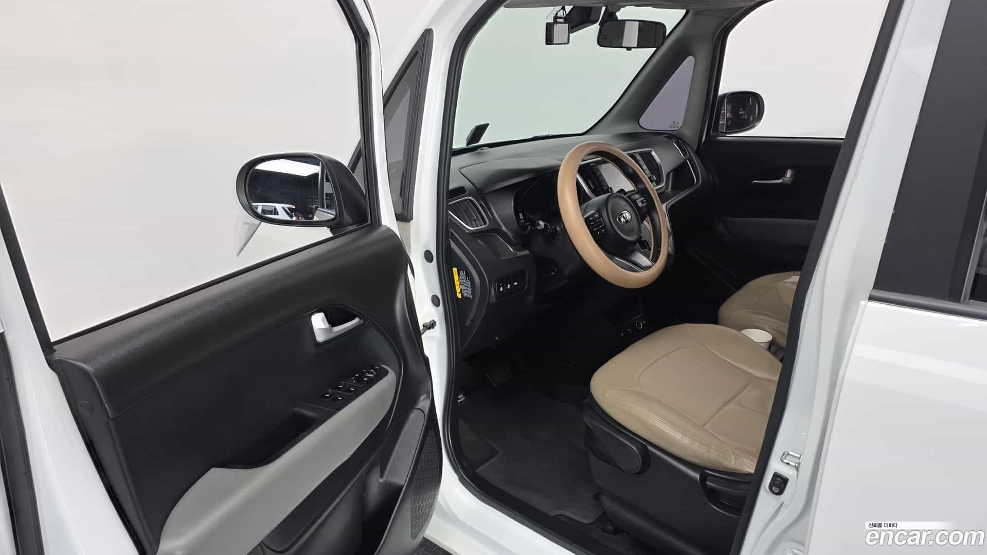 RAY Kia 2021.3-OPTION-015