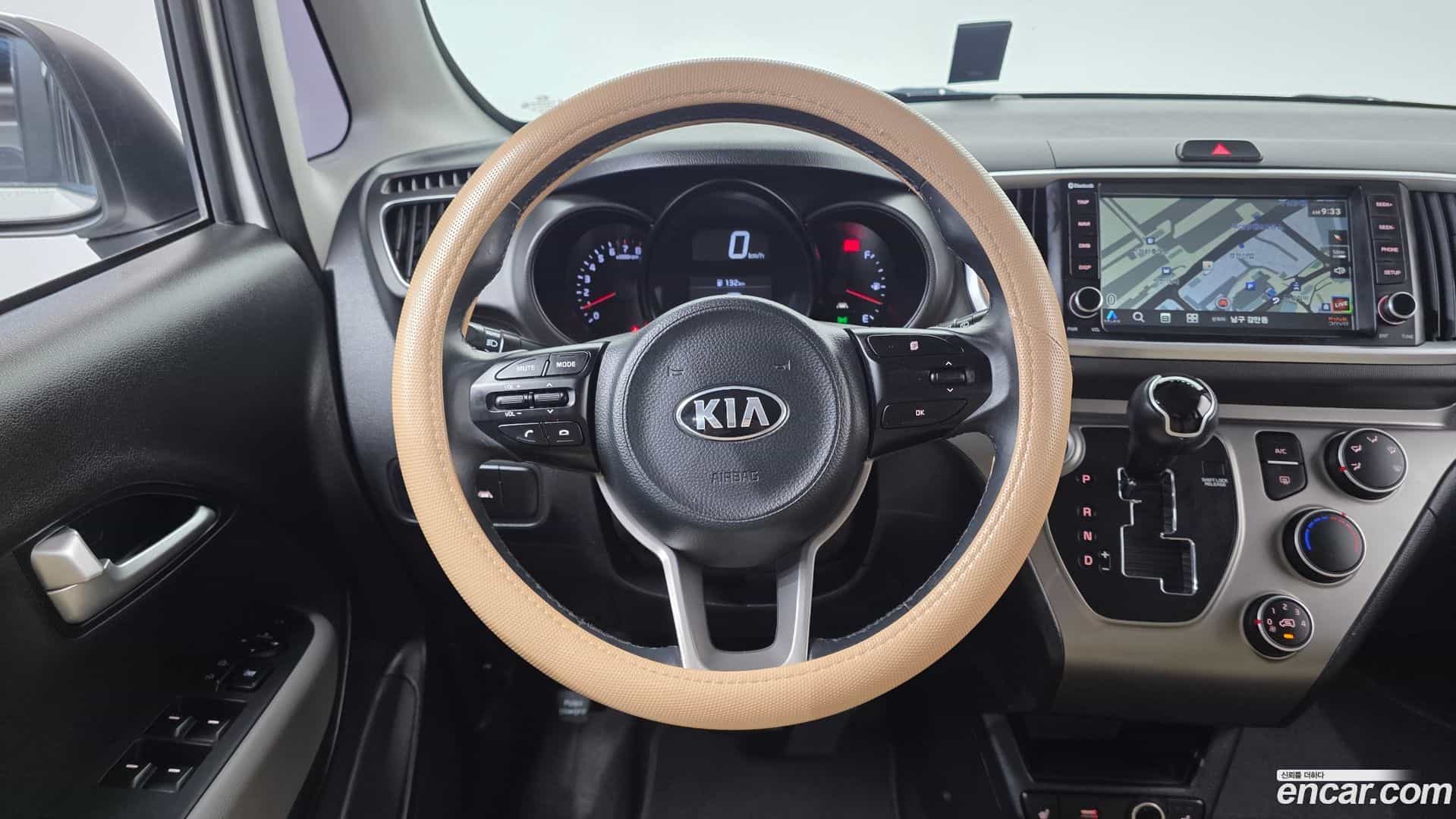 RAY Kia 2021.3-OPTION-017