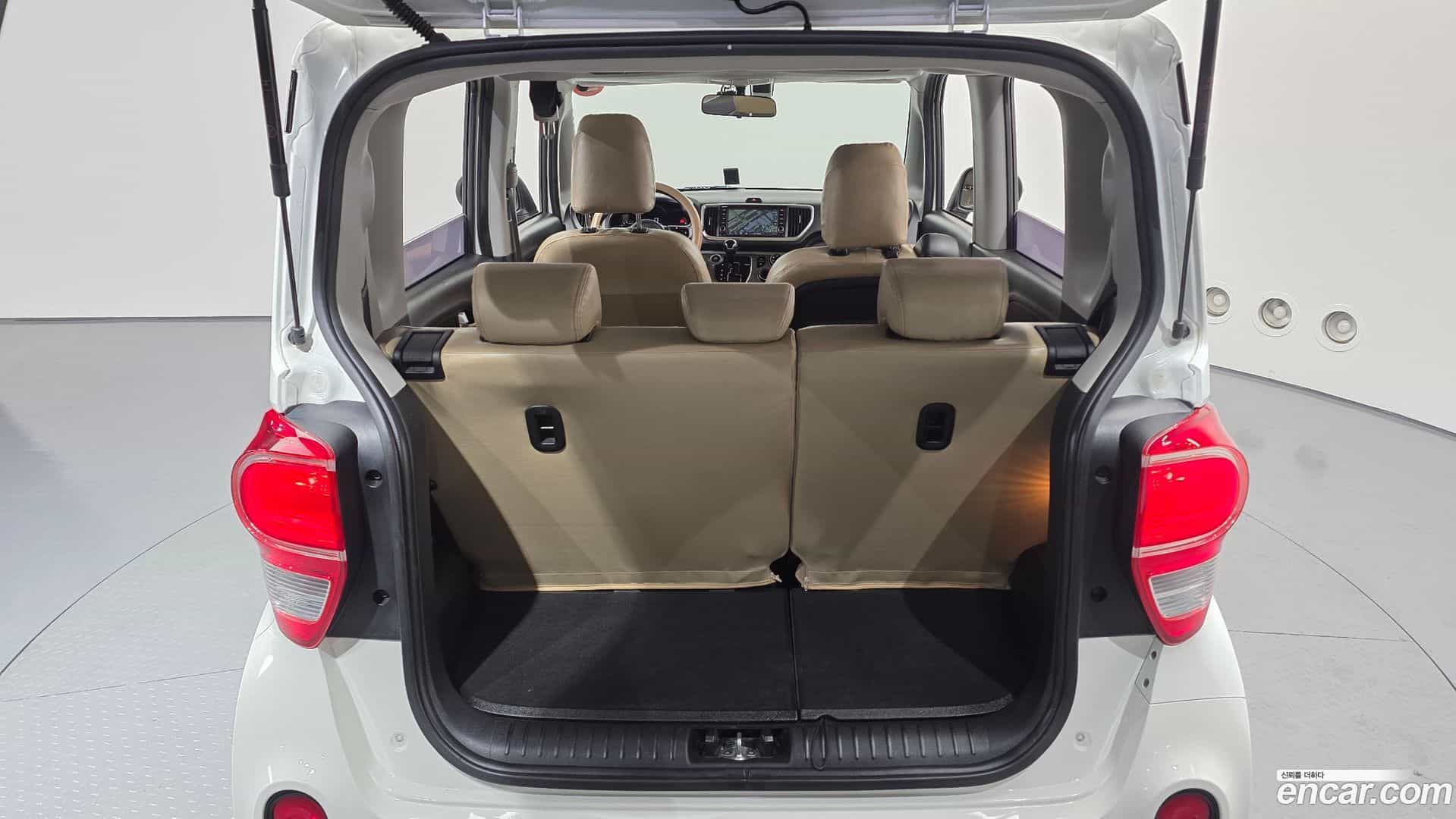 RAY Kia 2021.3-OPTION-024