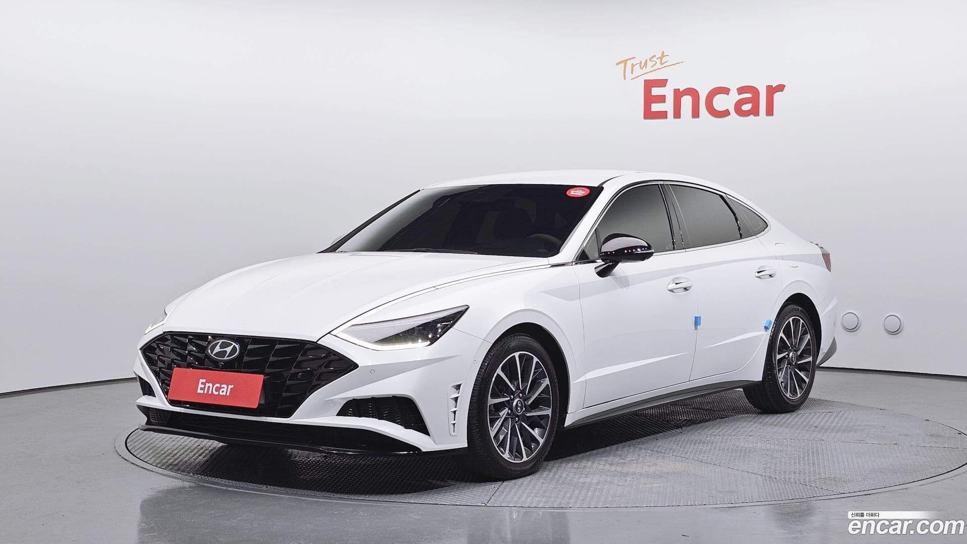 Main__Slider__Photo:Sonata Hyundai 2020.1-0