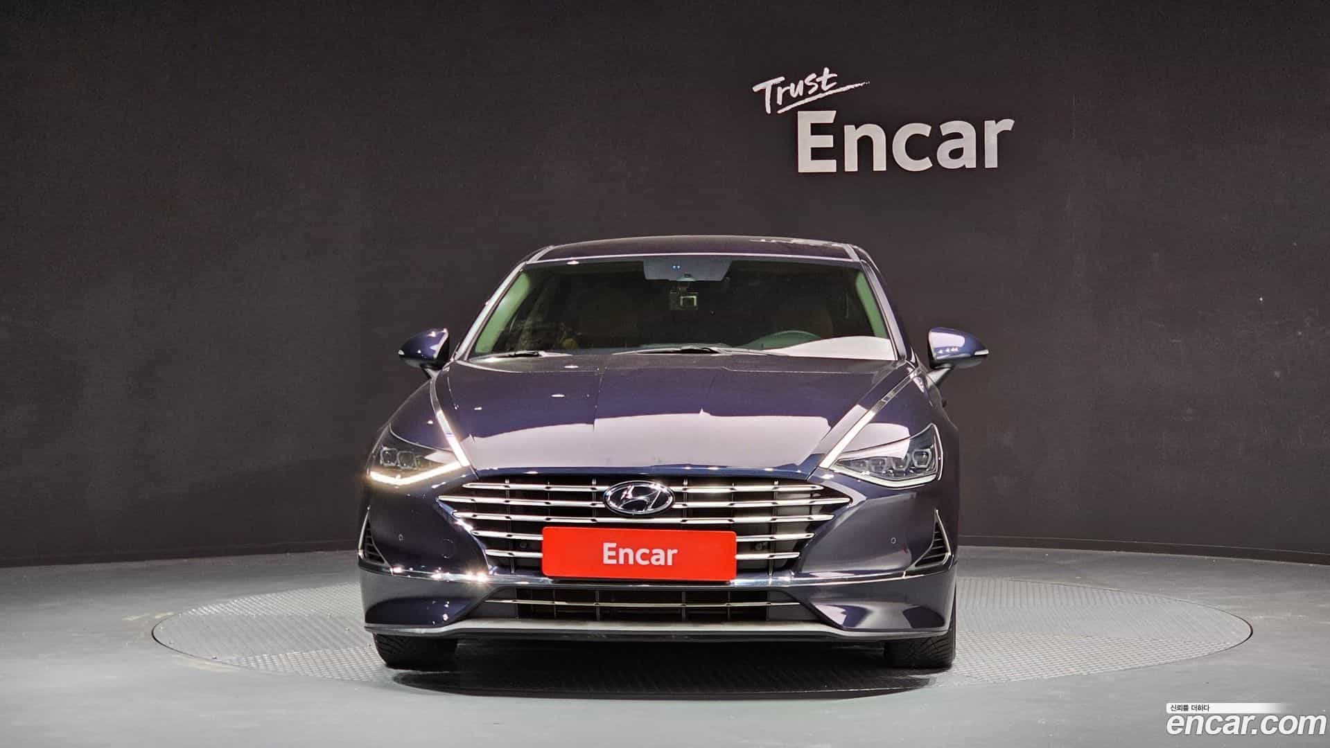 Sonata Hyundai 2021.8-OUTER-003