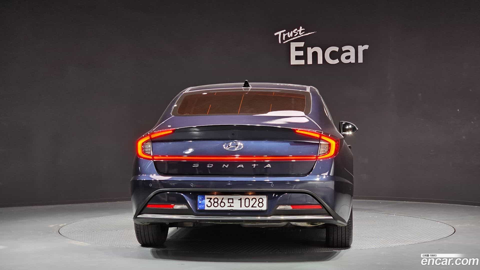 Sonata Hyundai 2021.8-OUTER-004