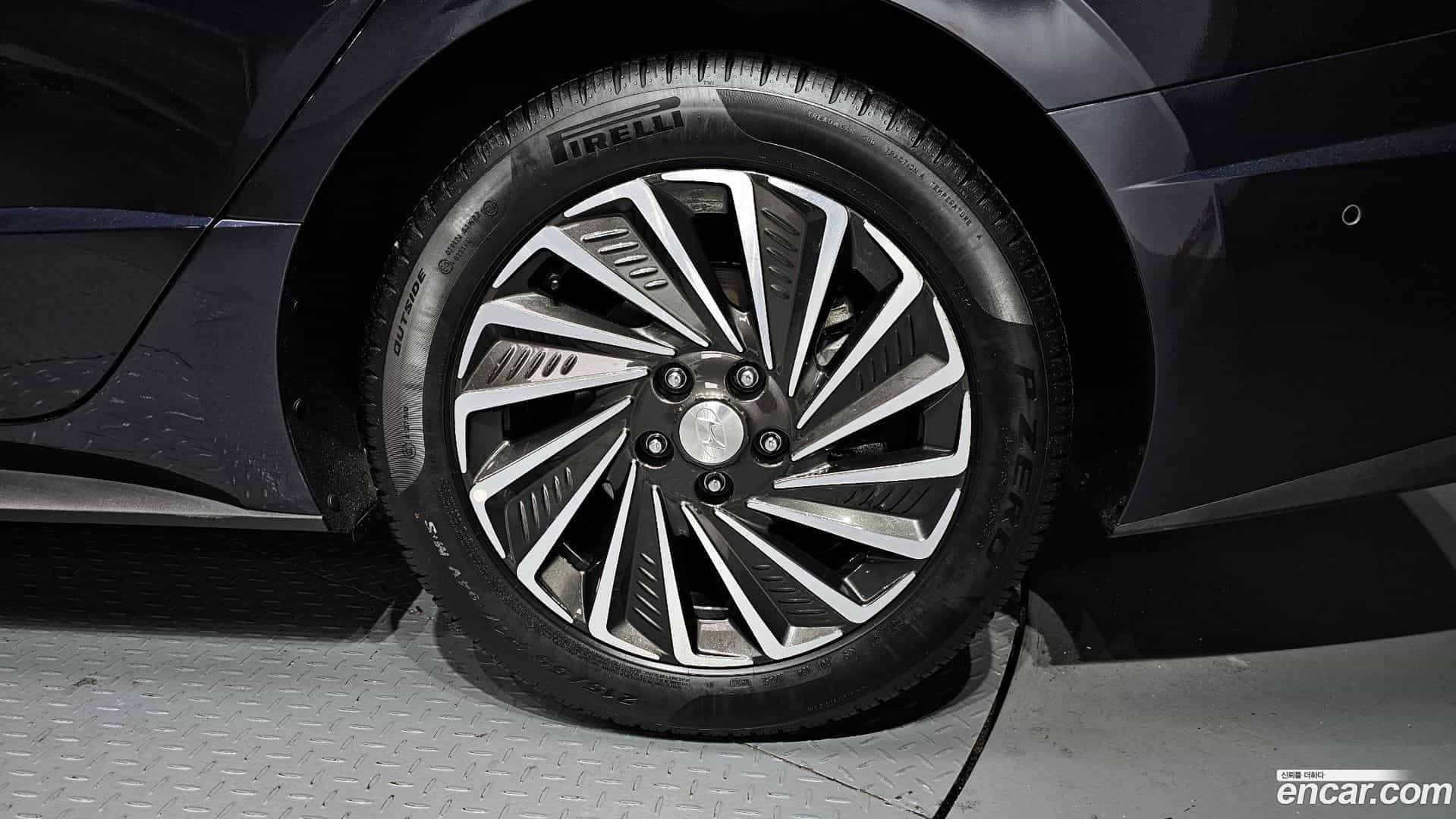 Sonata Hyundai 2021.8-OUTER-005