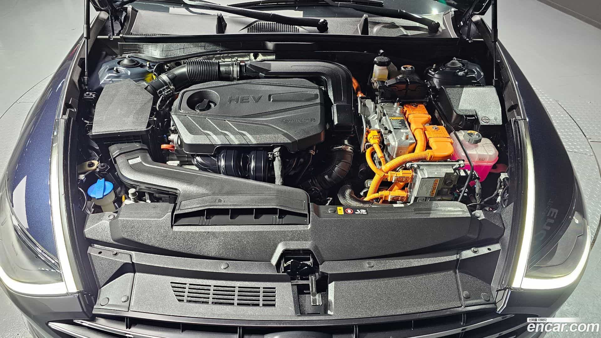 Sonata Hyundai 2021.8-INNER-006