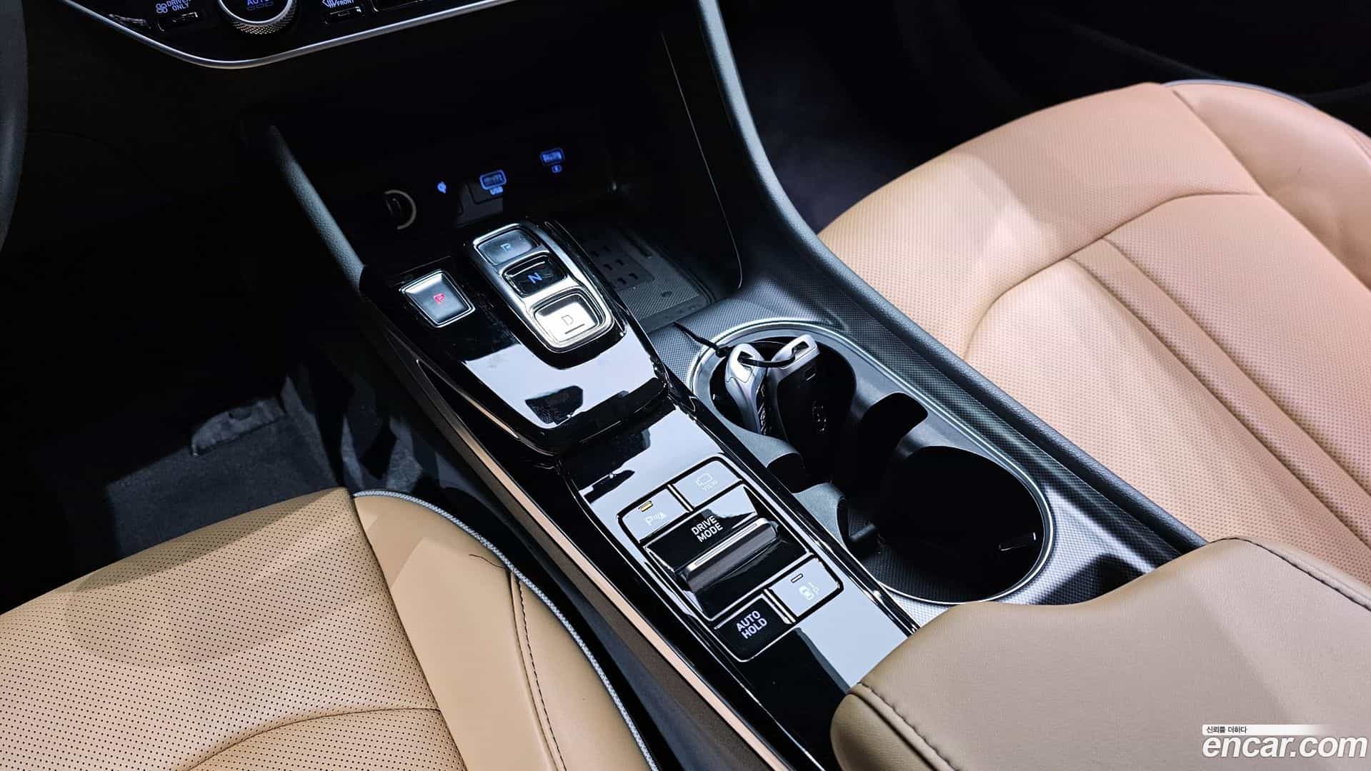 Sonata Hyundai 2021.8-INNER-009