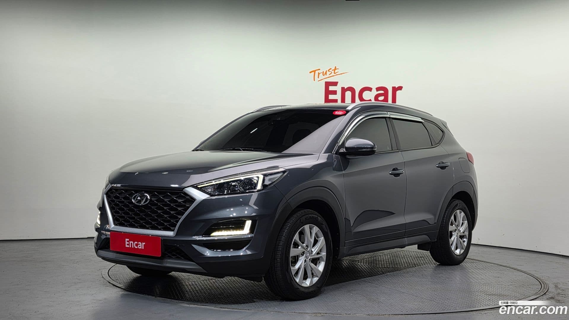 Main__Slider__Photo:Tucson Hyundai 2018.10-0