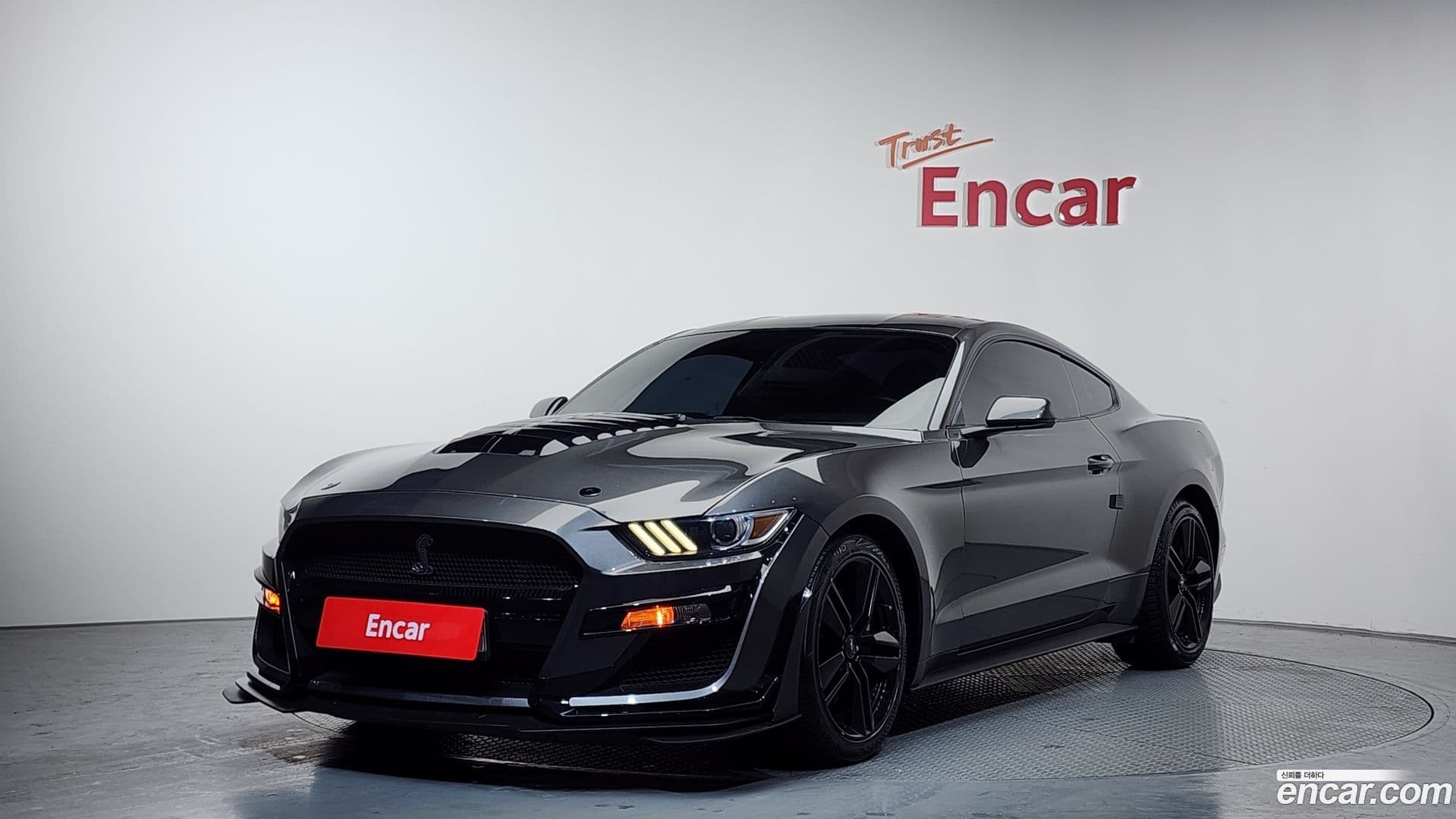 Main__Slider__Photo:Mustang Ford 2015.11-0