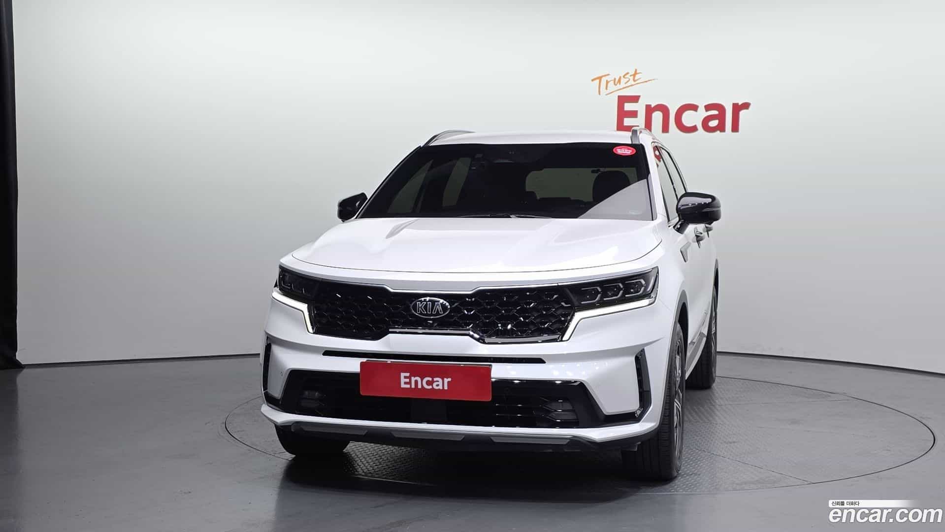 Sorento Kia 2021.1-OUTER-003