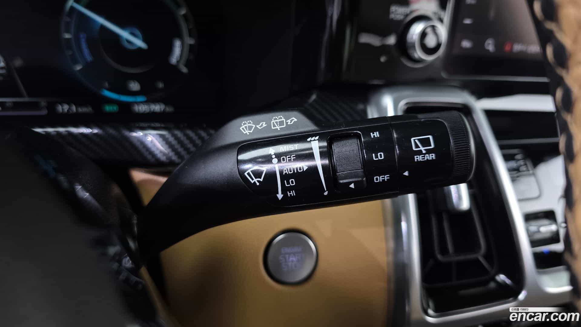 Sorento Kia 2021.1-OPTION-016