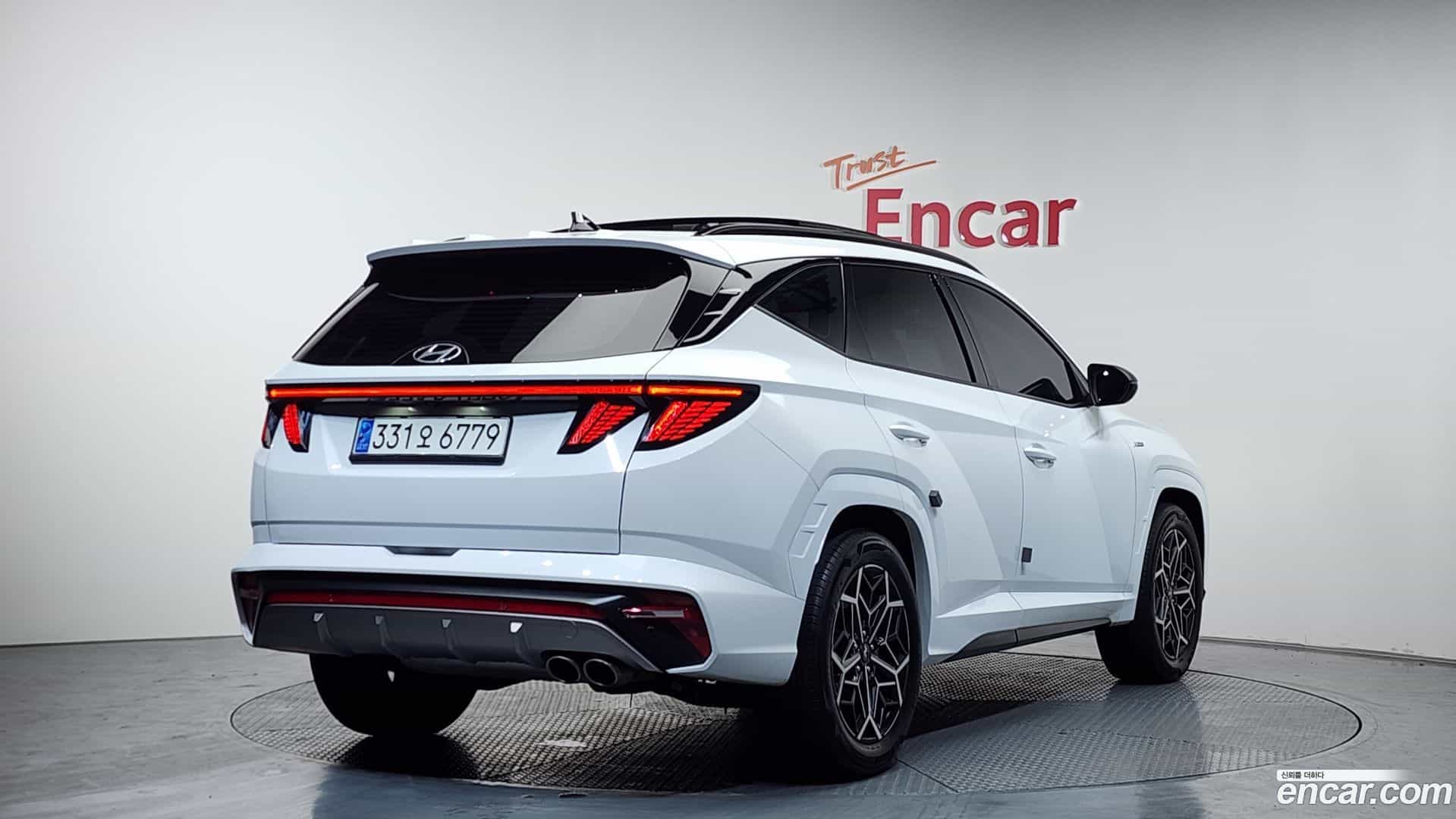 Tucson Hyundai 2022.4-OUTER-002