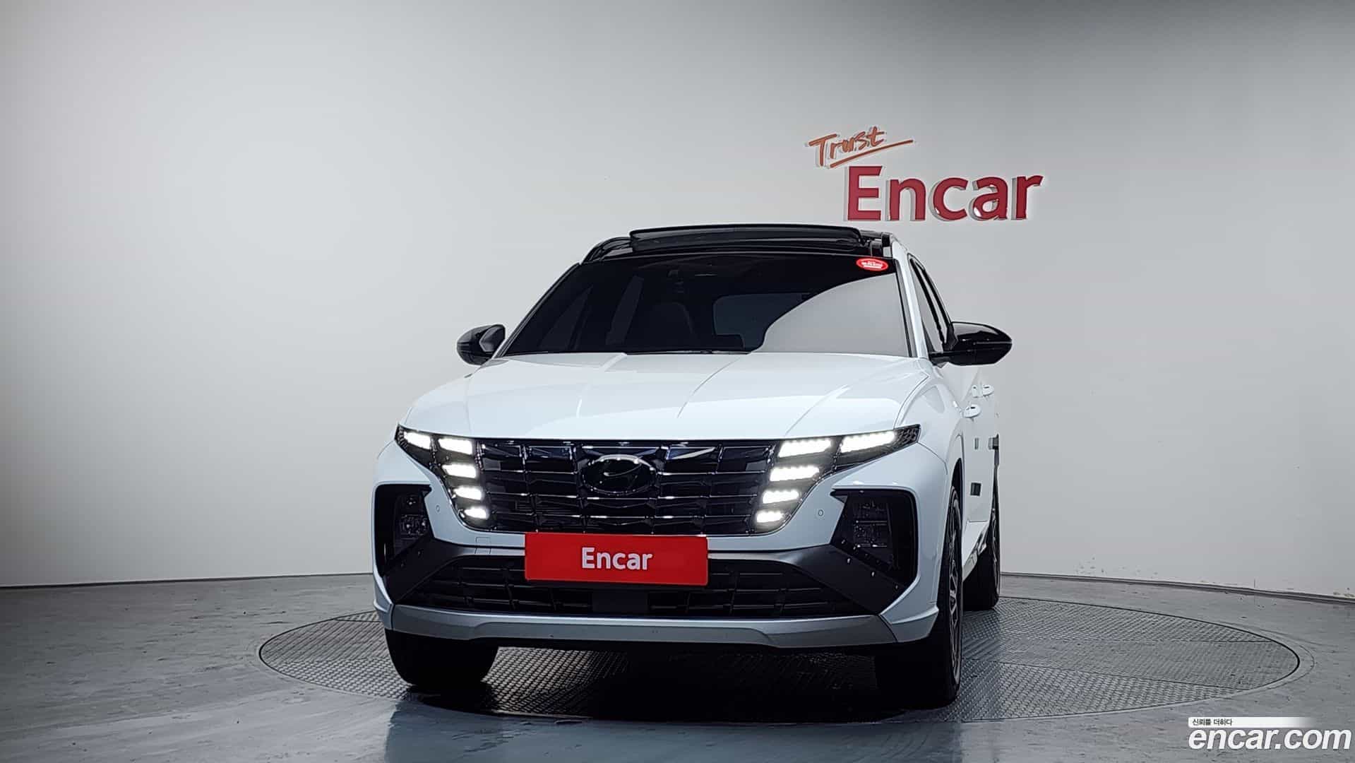 Tucson Hyundai 2022.4-OUTER-003