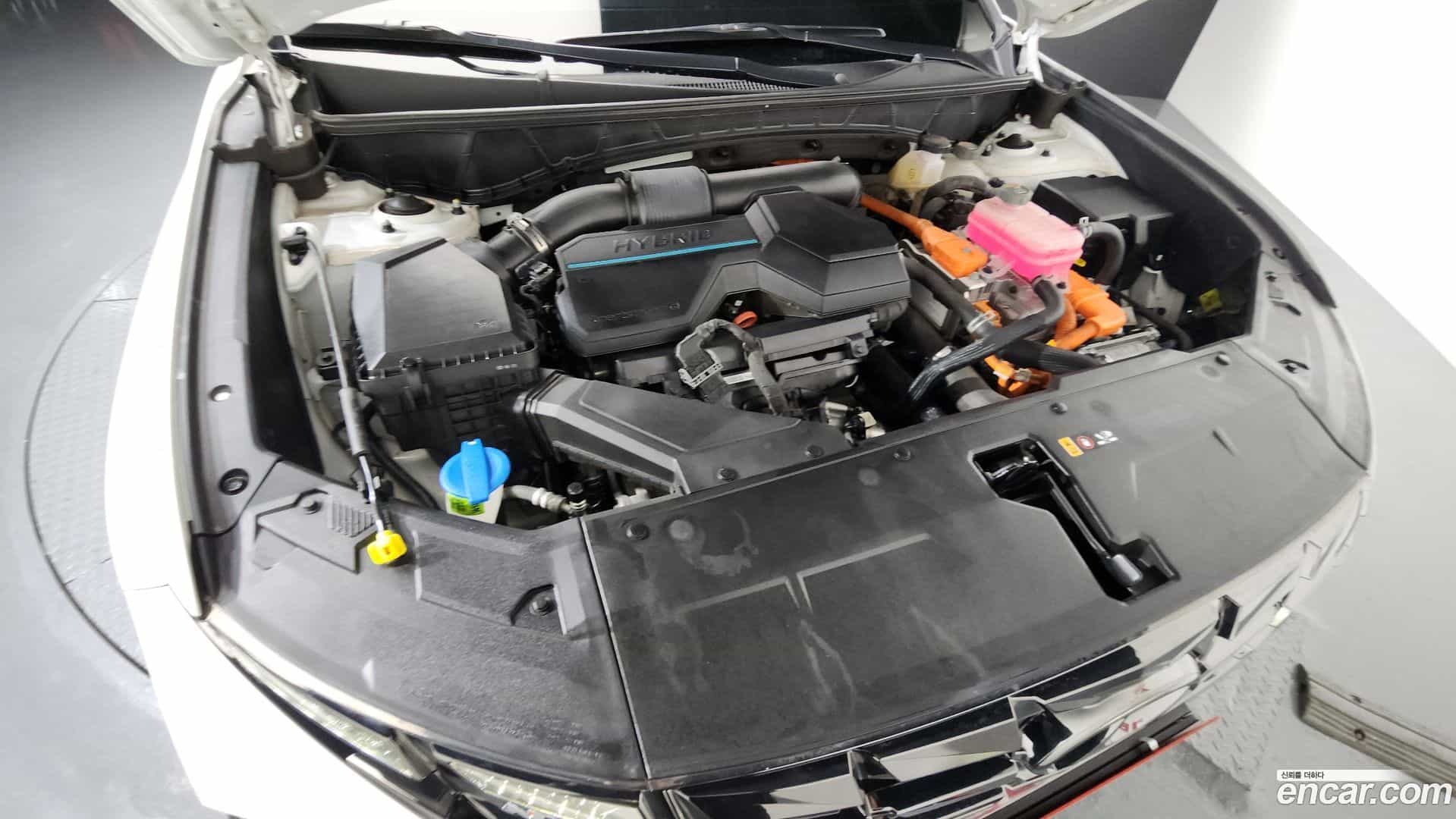 Tucson Hyundai 2022.4-INNER-006