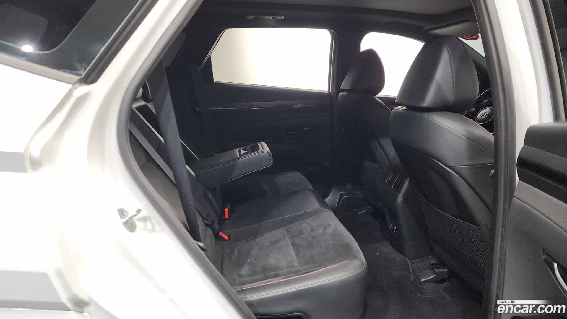 Tucson Hyundai 2022.4-OPTION-016