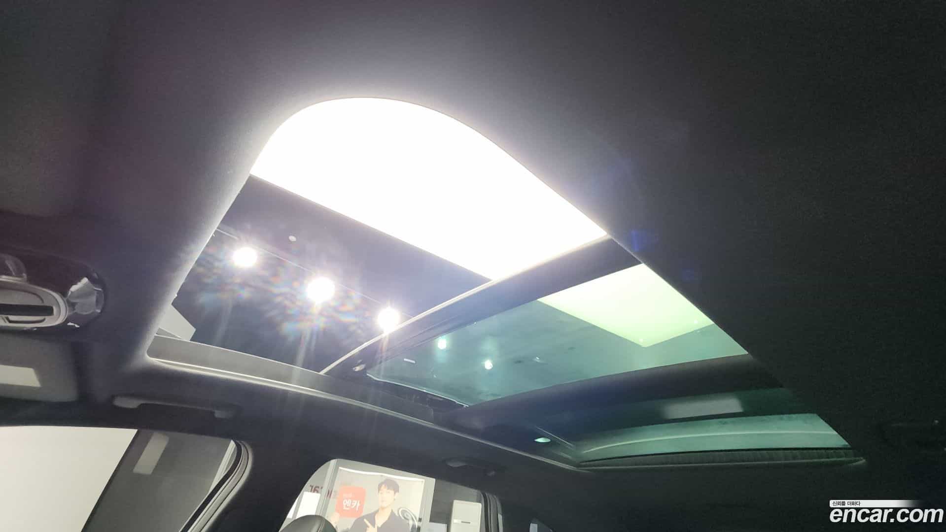 Tucson Hyundai 2022.4-OPTION-021