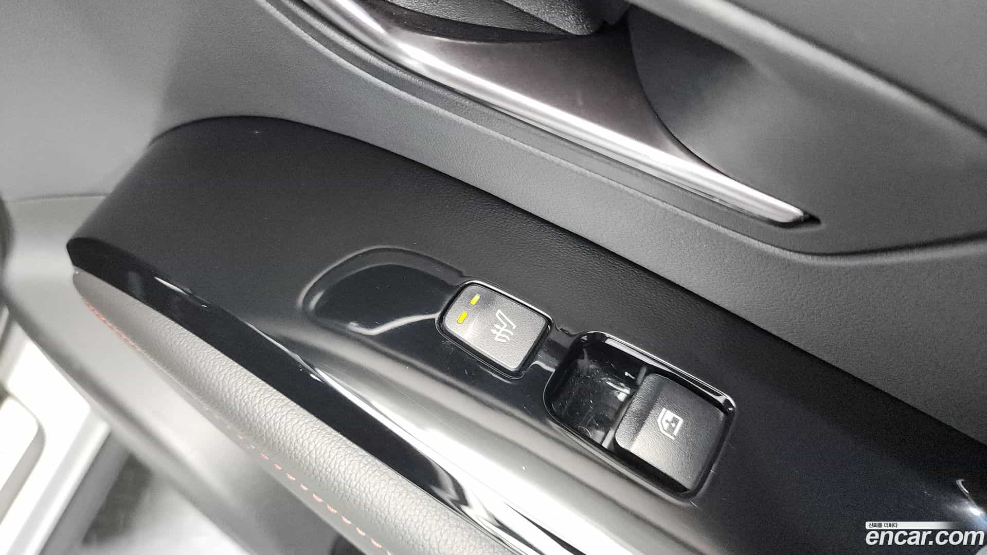 Tucson Hyundai 2022.4-OPTION-022