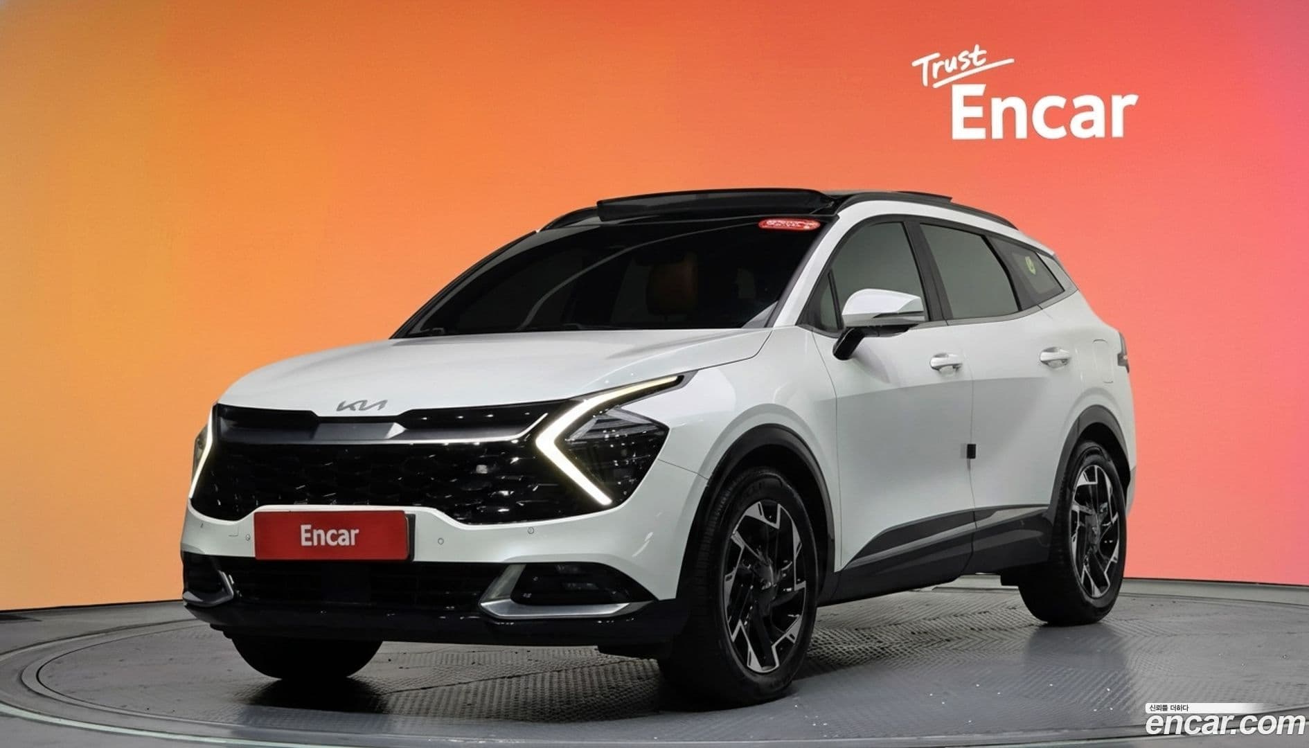 Main__Slider__Photo:Sportage Kia 2022.4-0