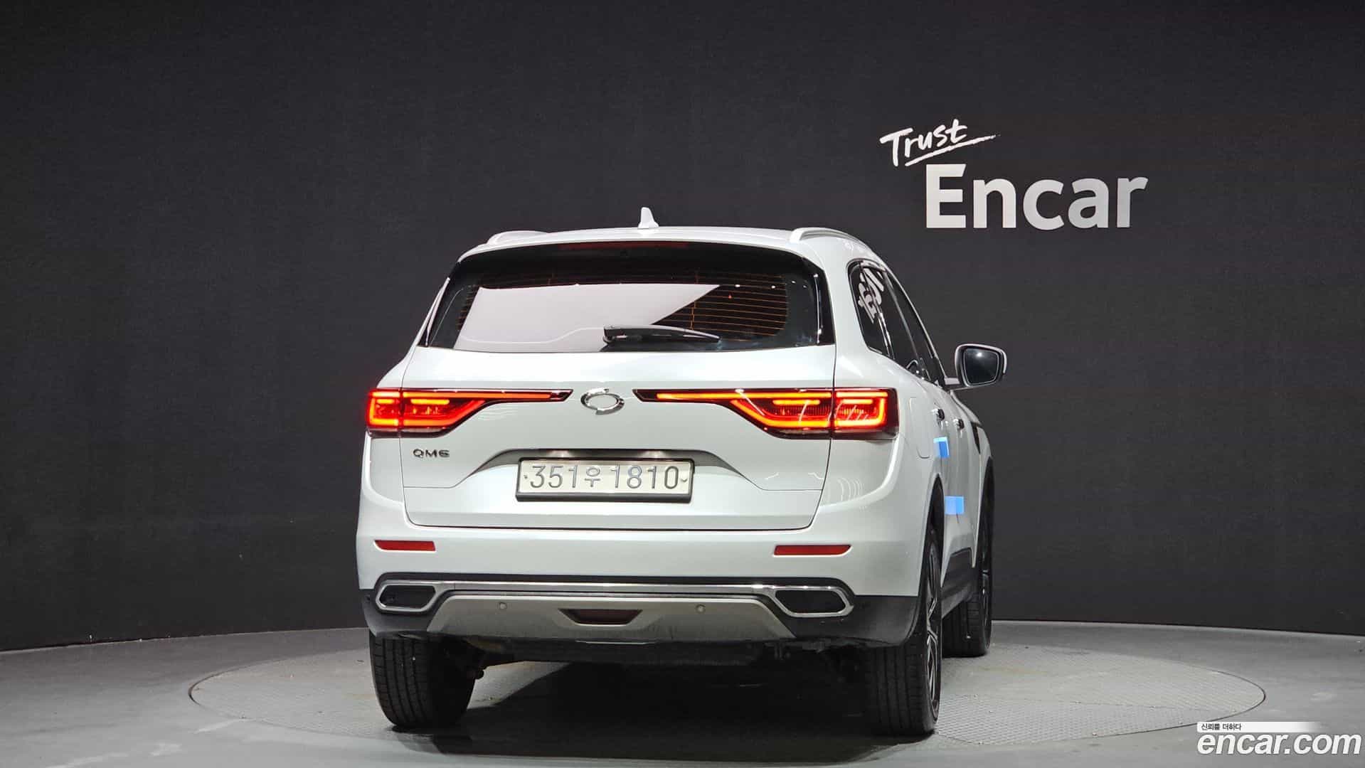 QM6 Renault Korea 2022.5-OUTER-004
