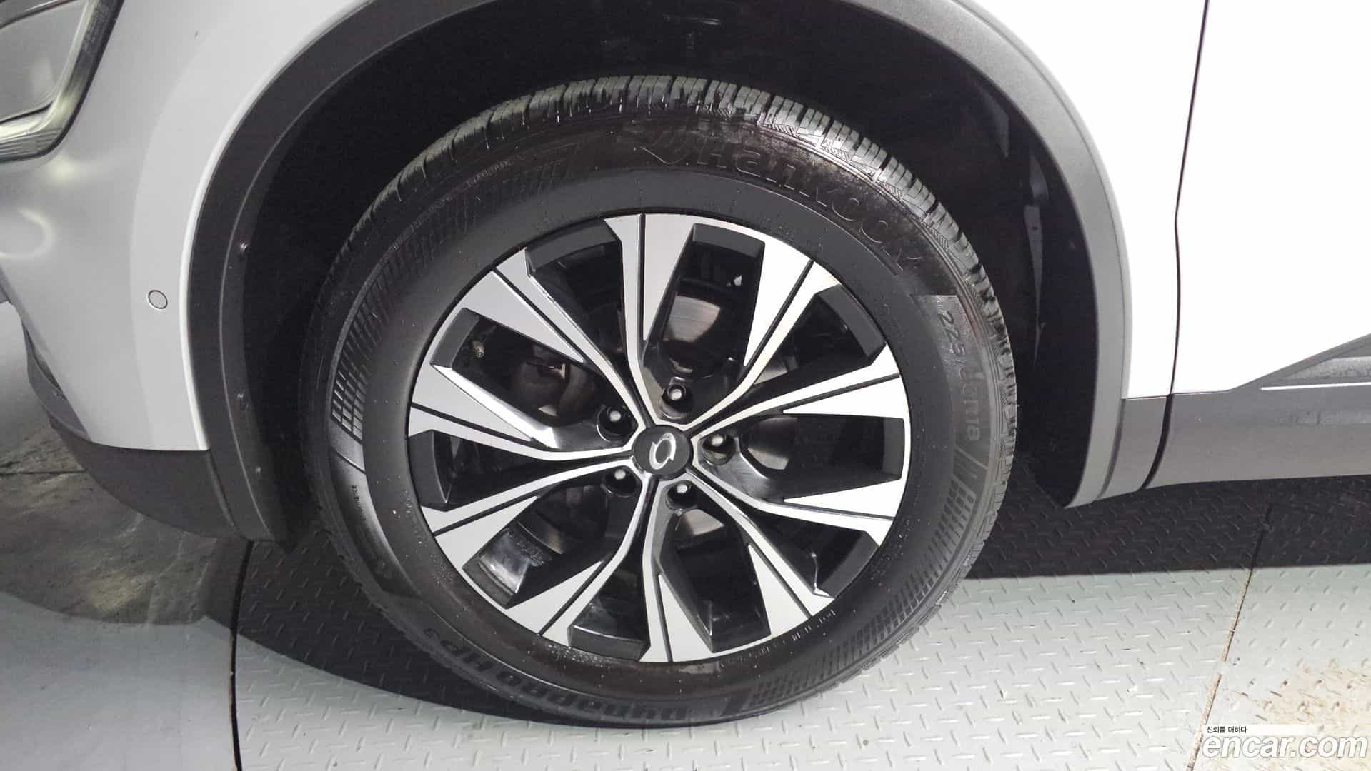 QM6 Renault Korea 2022.5-OUTER-005