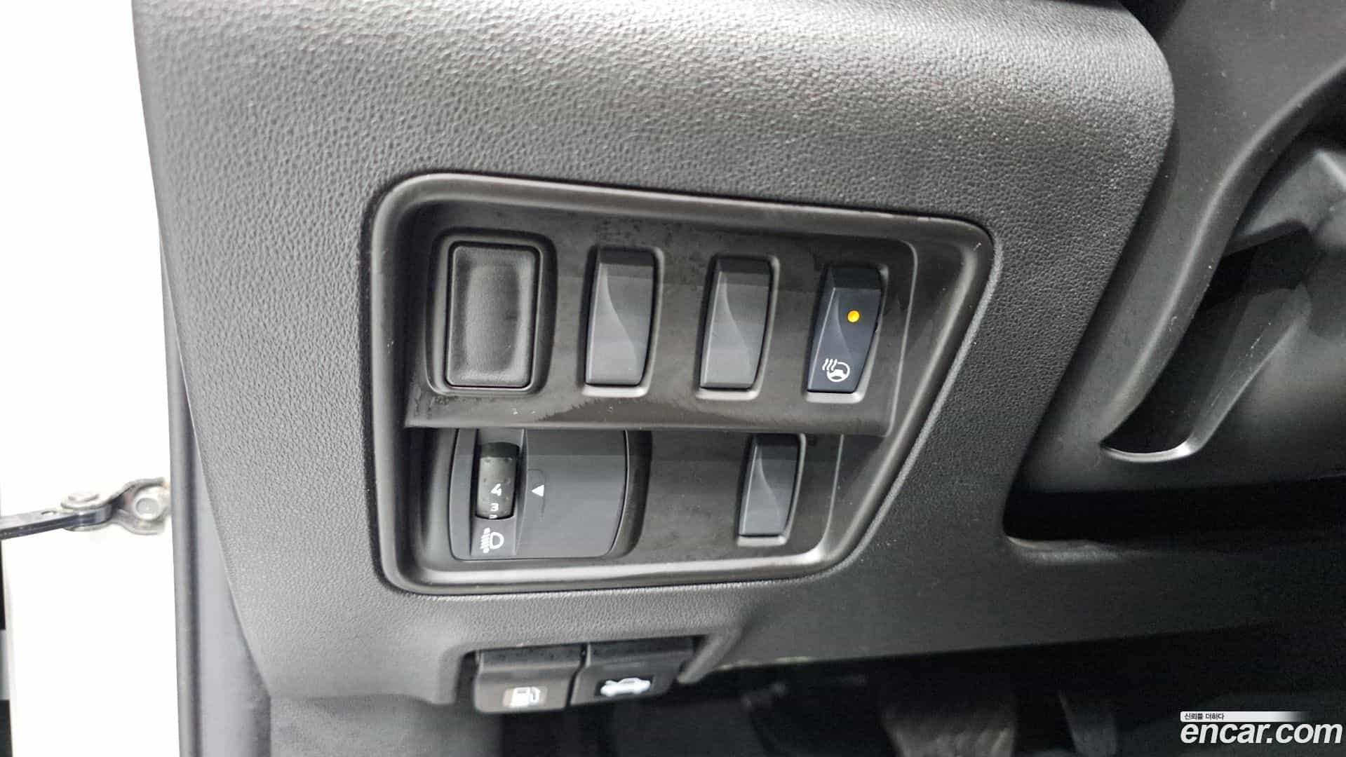 QM6 Renault Korea 2022.5-OPTION-020