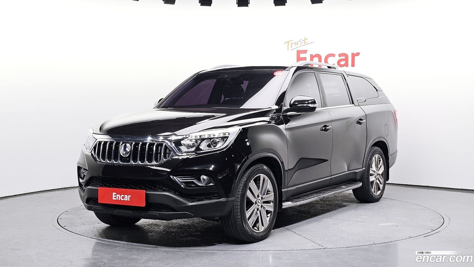 Main__Slider__Photo:Rexton KG Mobility 2019.0-0