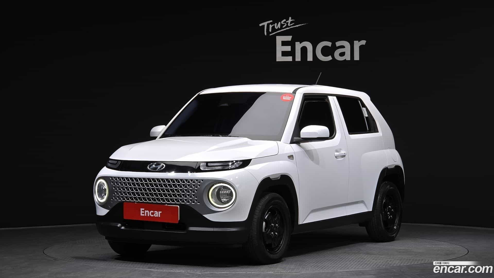 Casper Hyundai 2023.10-OUTER-001