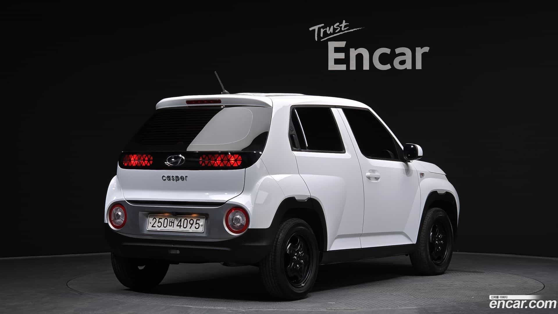 Casper Hyundai 2023.10-OUTER-002