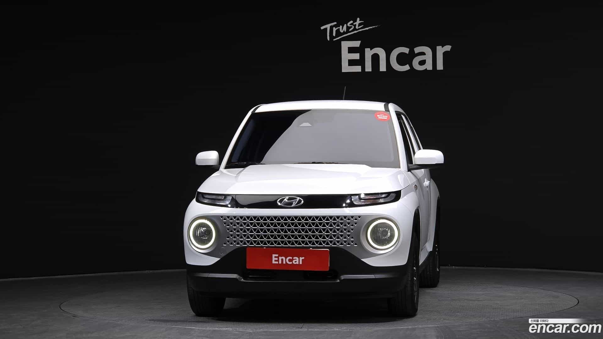 Casper Hyundai 2023.10-OUTER-003
