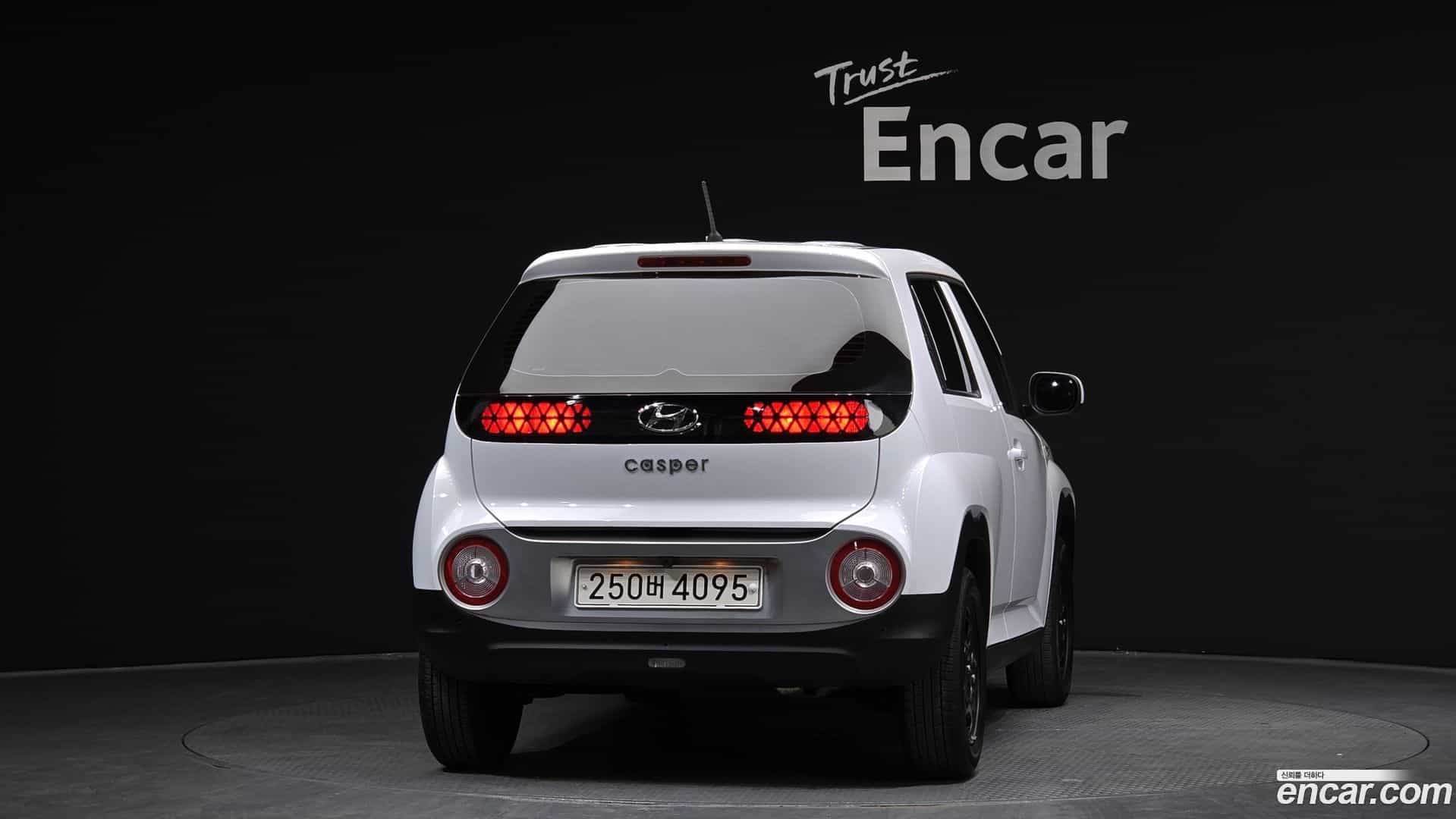 Casper Hyundai 2023.10-OUTER-004