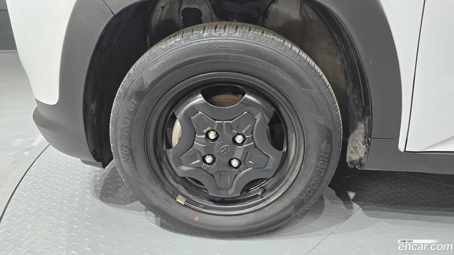 Casper Hyundai 2023.10-OUTER-005