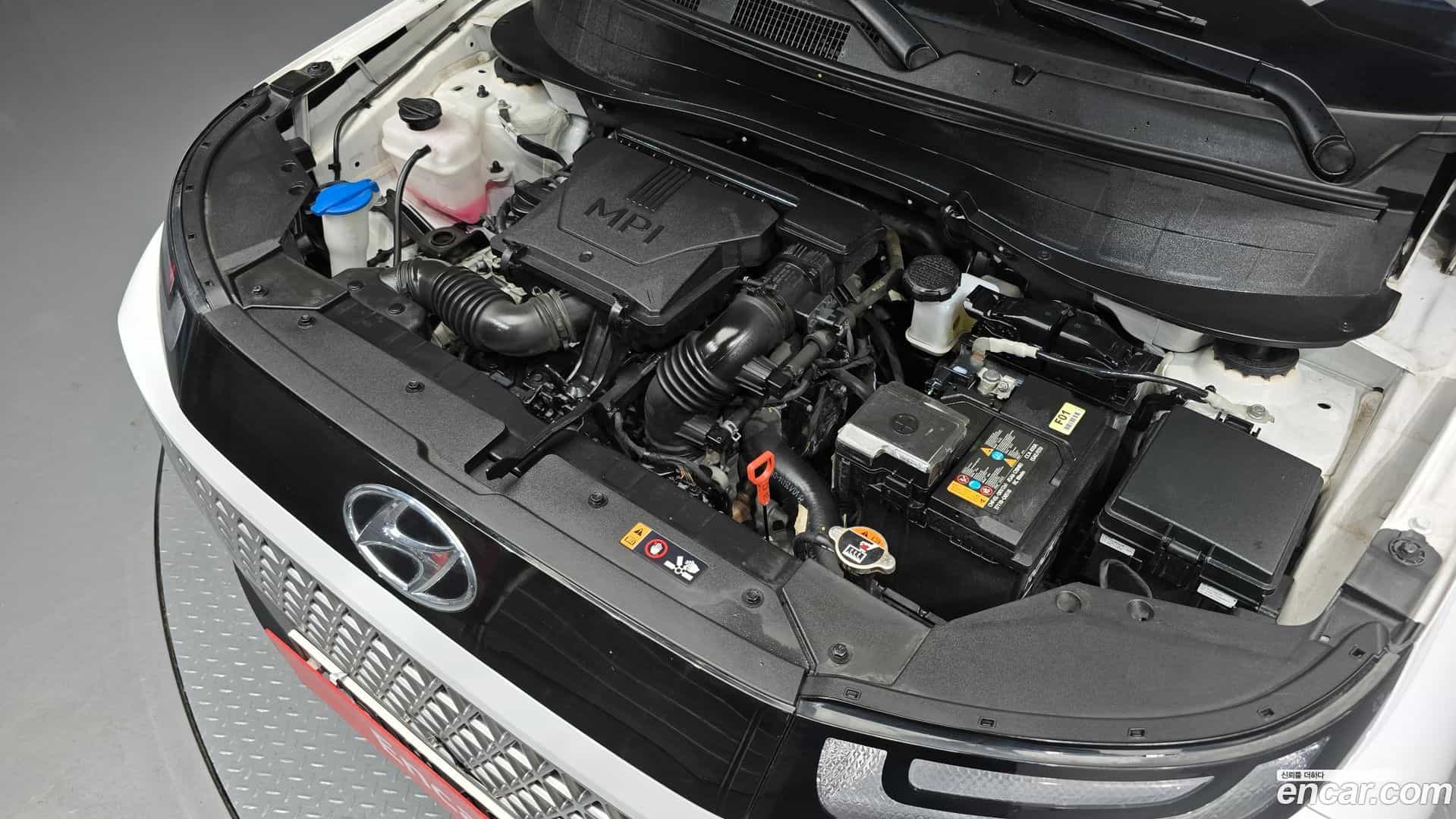 Casper Hyundai 2023.10-INNER-006