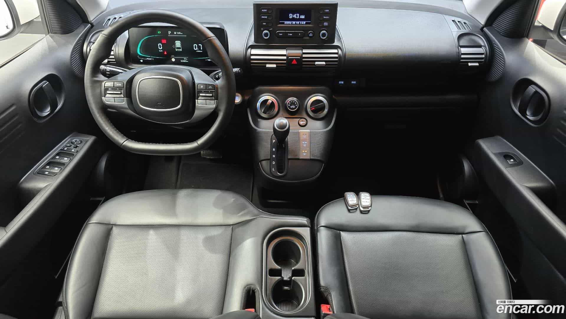 Casper Hyundai 2023.10-INNER-007