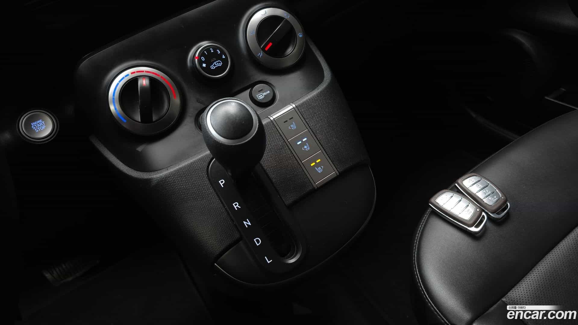 Casper Hyundai 2023.10-INNER-009