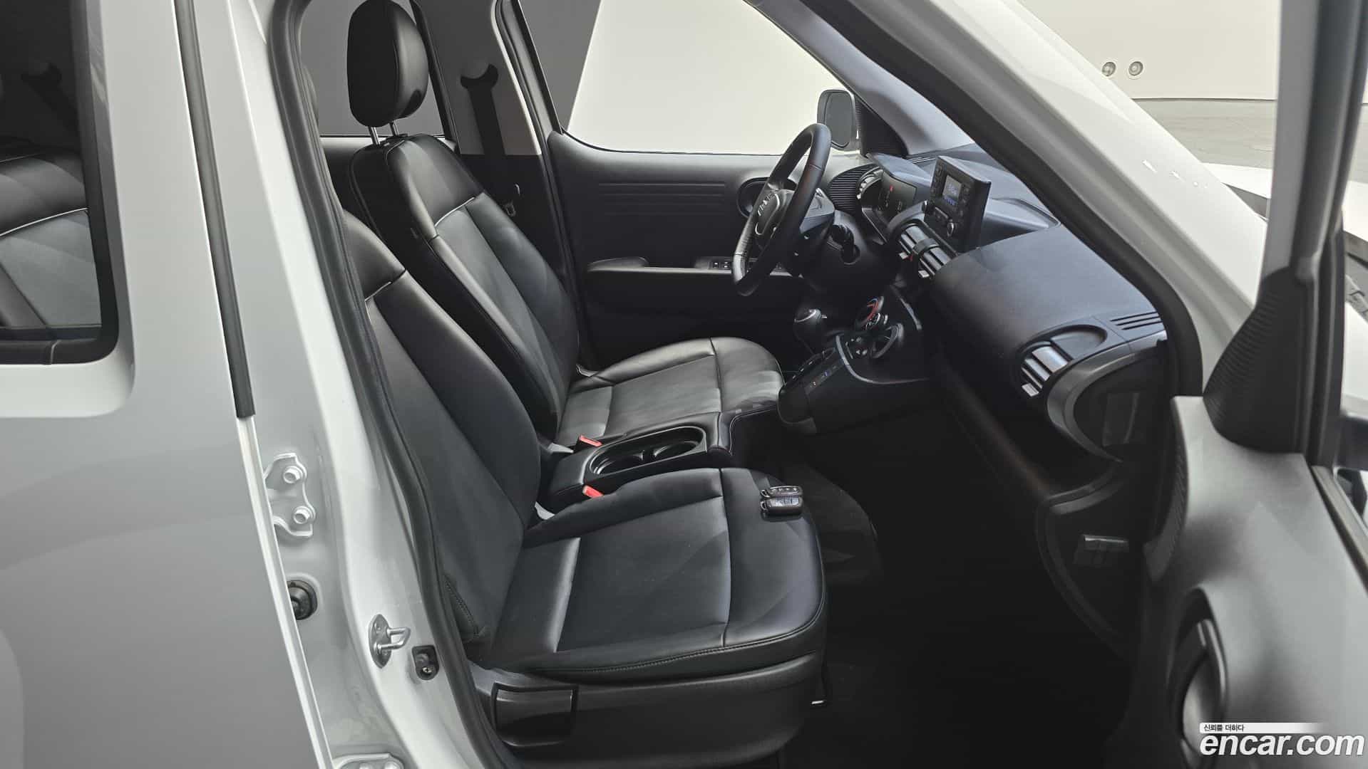 Casper Hyundai 2023.10-INNER-010