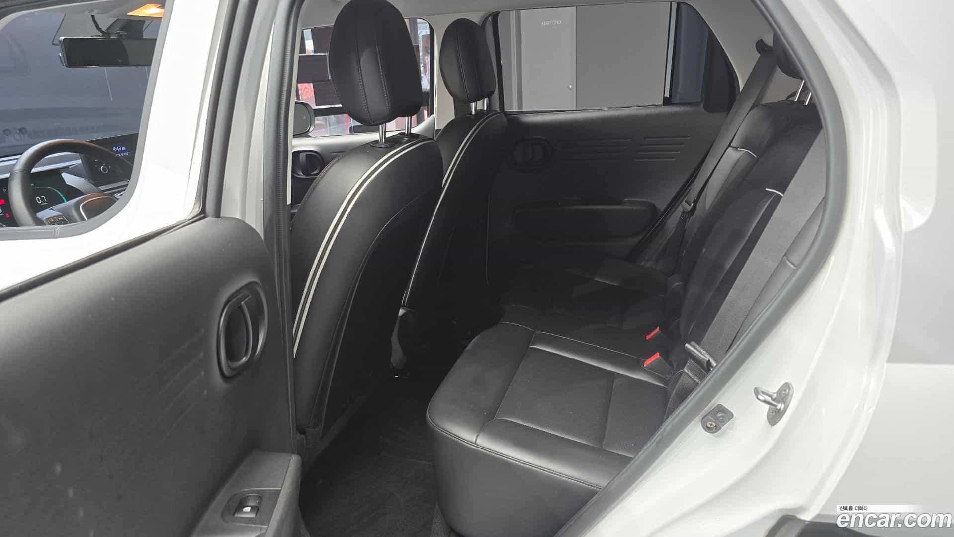 Casper Hyundai 2023.10-OPTION-016