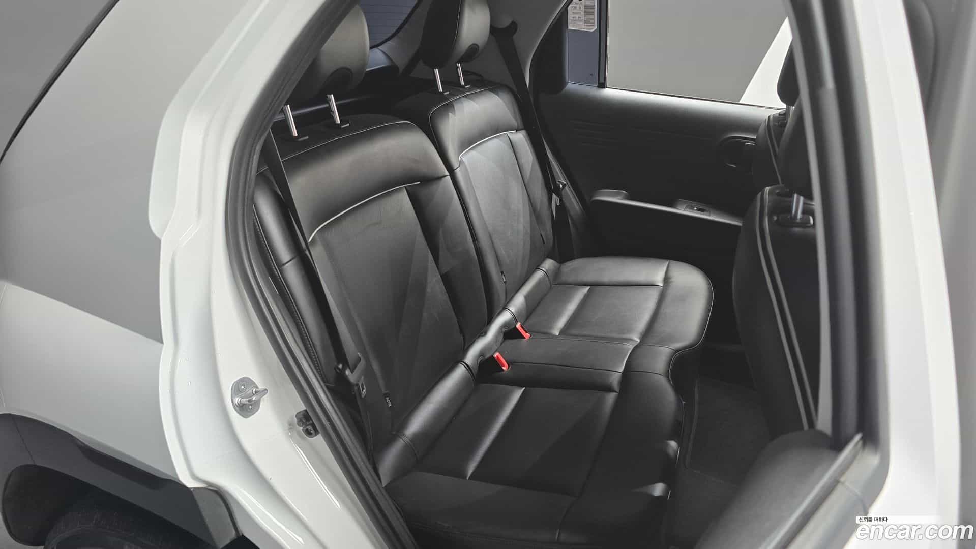 Casper Hyundai 2023.10-OPTION-017