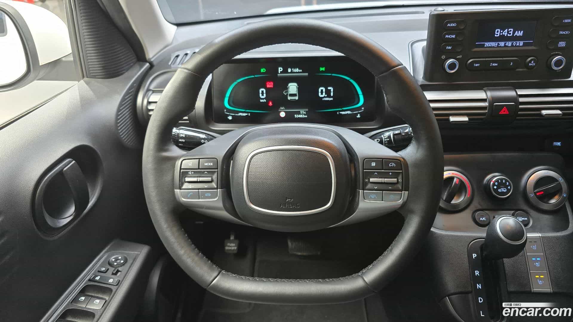 Casper Hyundai 2023.10-OPTION-018