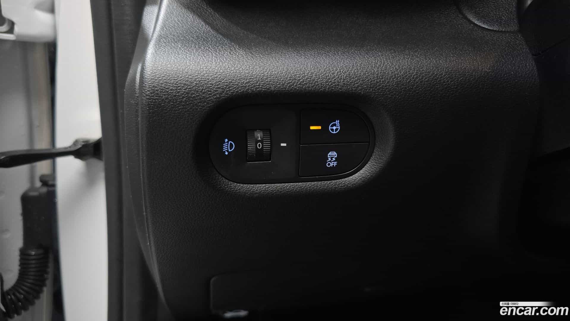 Casper Hyundai 2023.10-OPTION-019