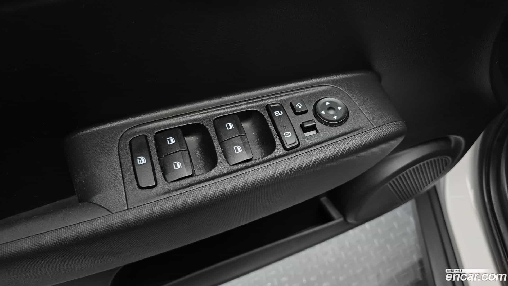 Casper Hyundai 2023.10-OPTION-021