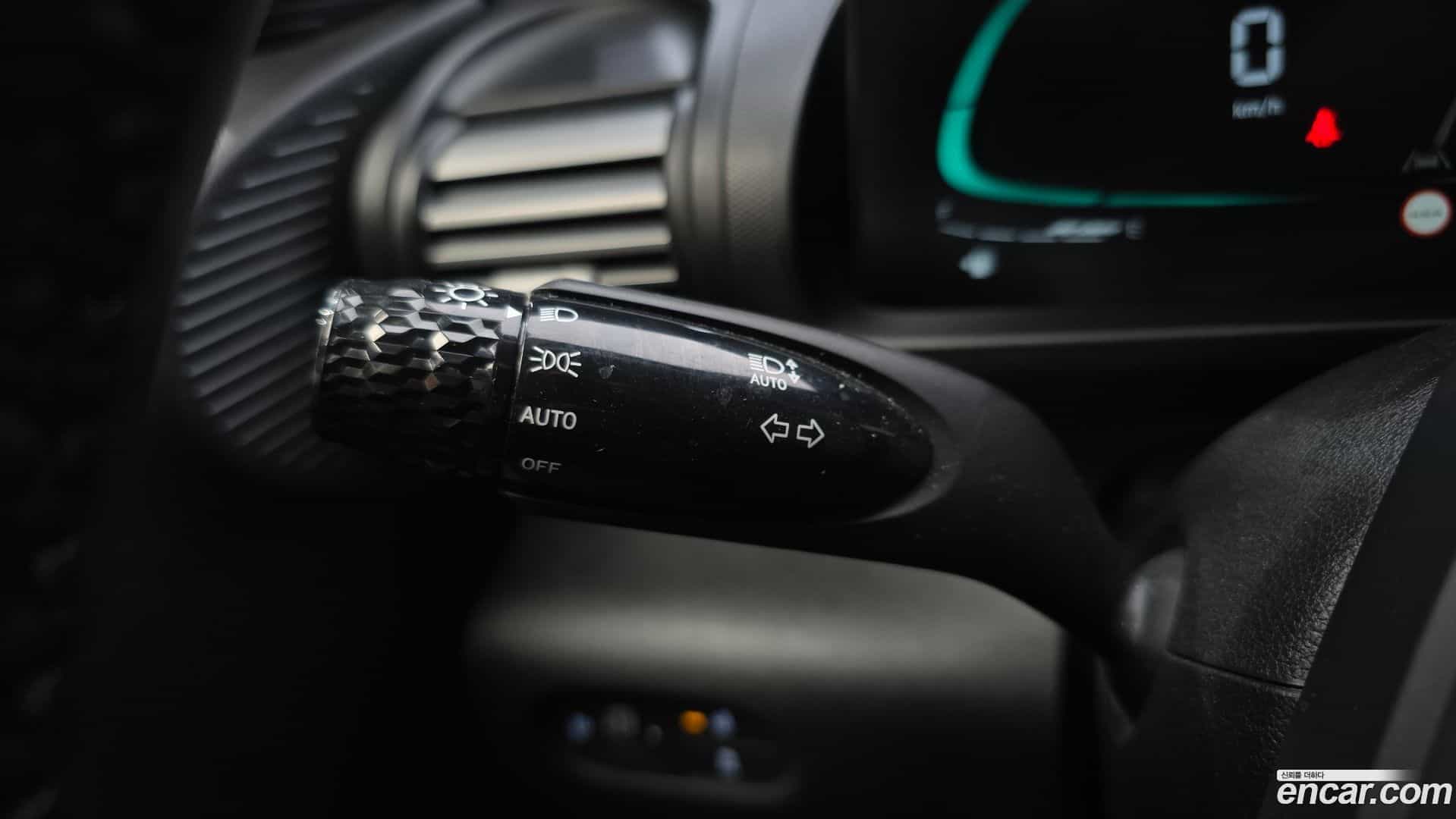 Casper Hyundai 2023.10-OPTION-022