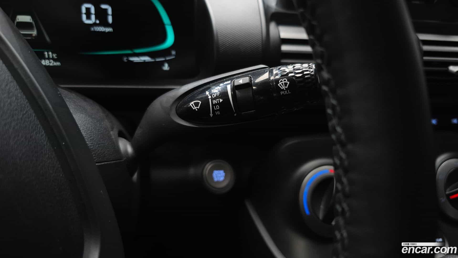 Casper Hyundai 2023.10-OPTION-023