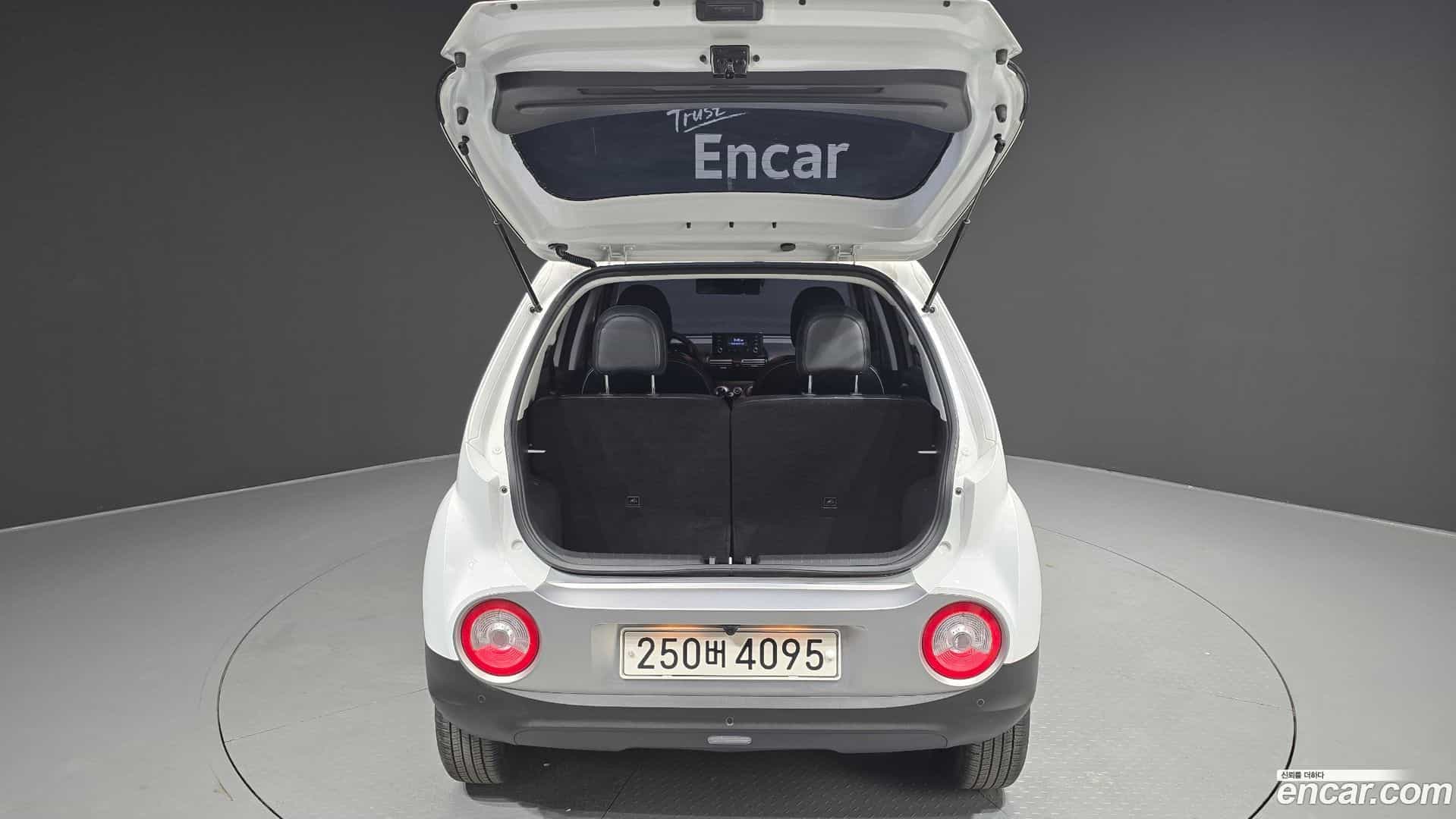 Casper Hyundai 2023.10-OPTION-024