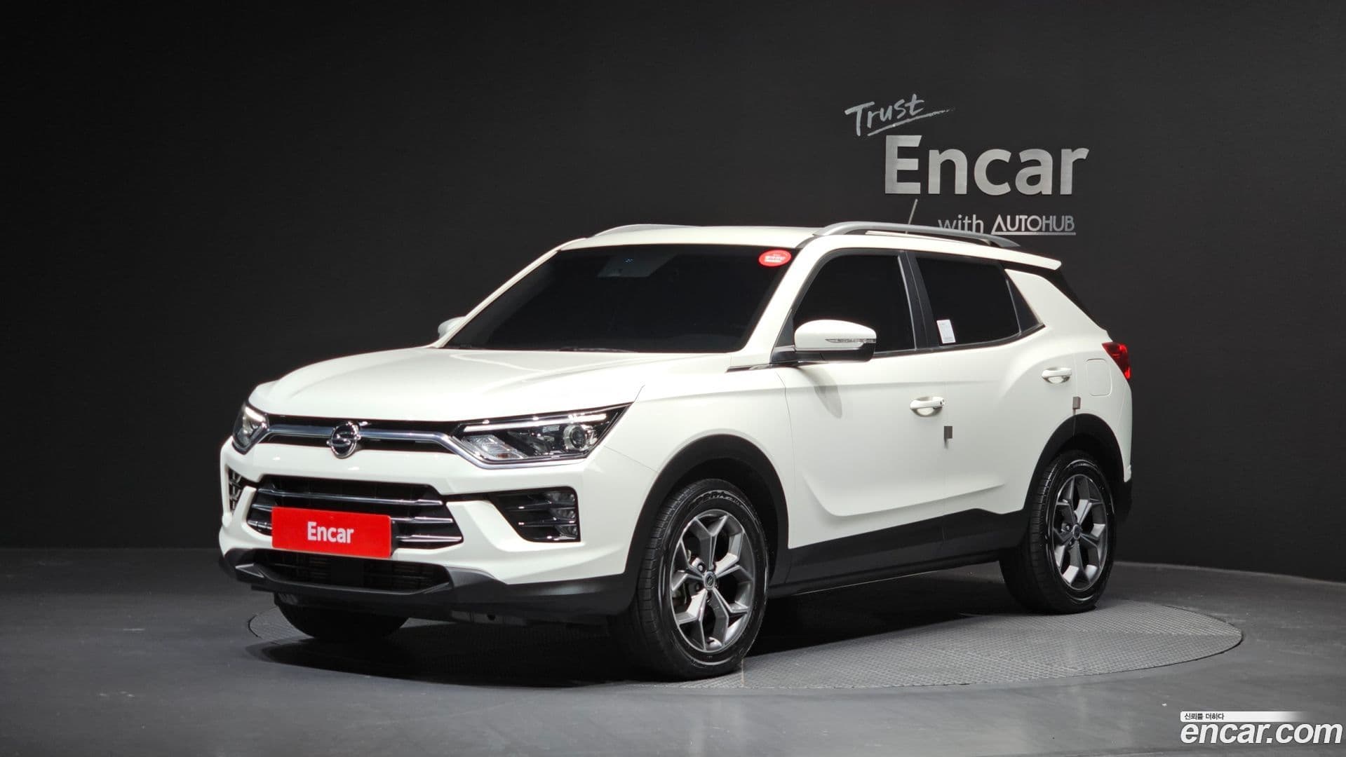 Main__Slider__Photo:KORANDO KG Mobility 2021.7-0