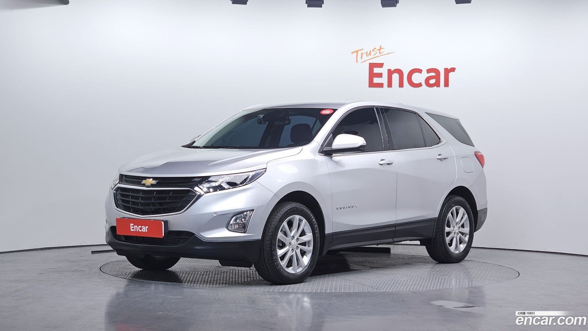 Main__Slider__Photo:Equinox Chevrolet 2020.11-0